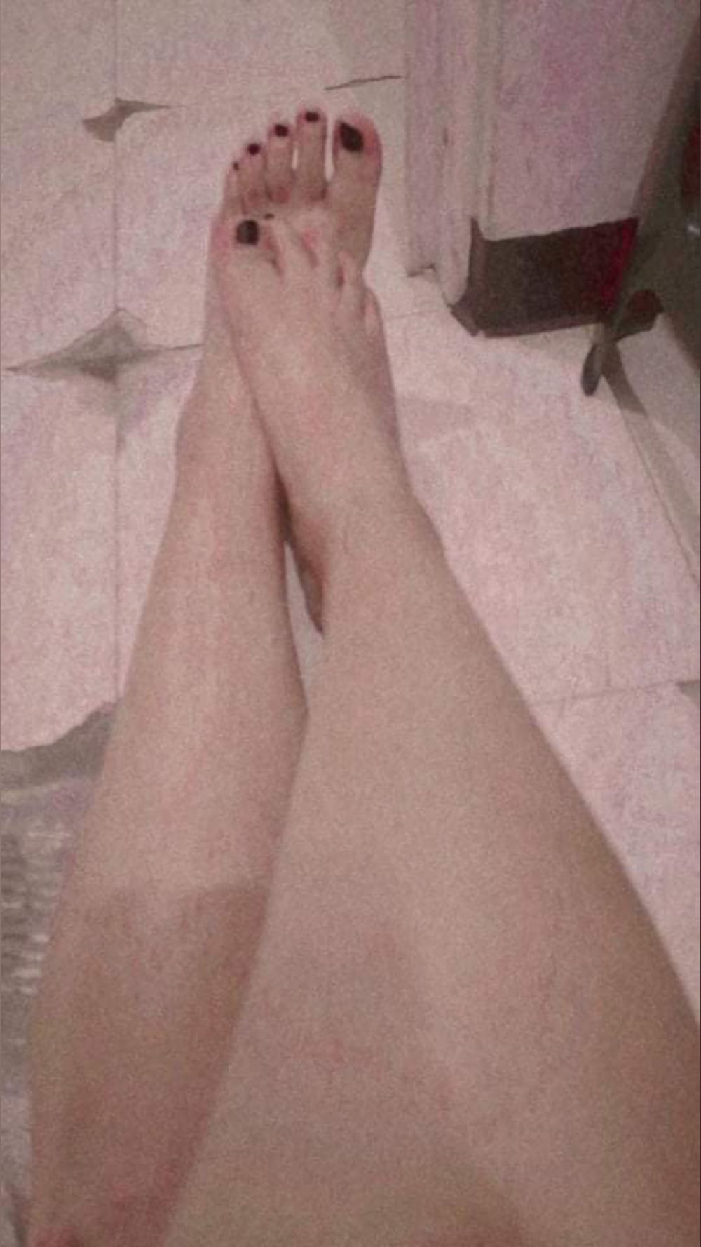 softuya OnlyFans profile picture