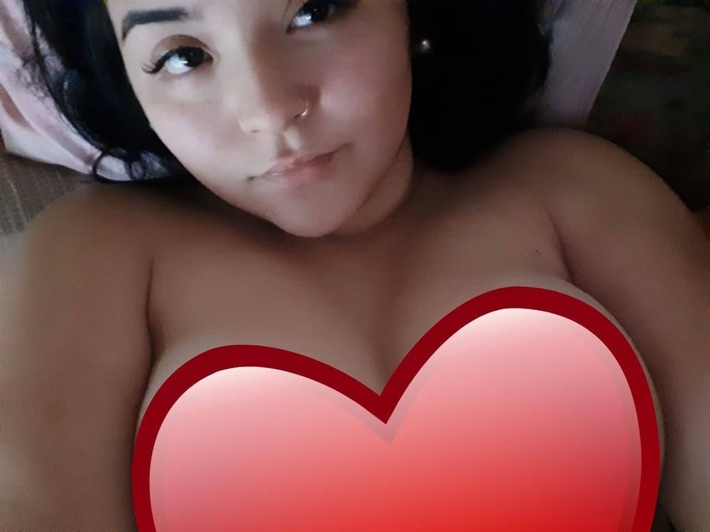 sexyprague OnlyFans profile picture