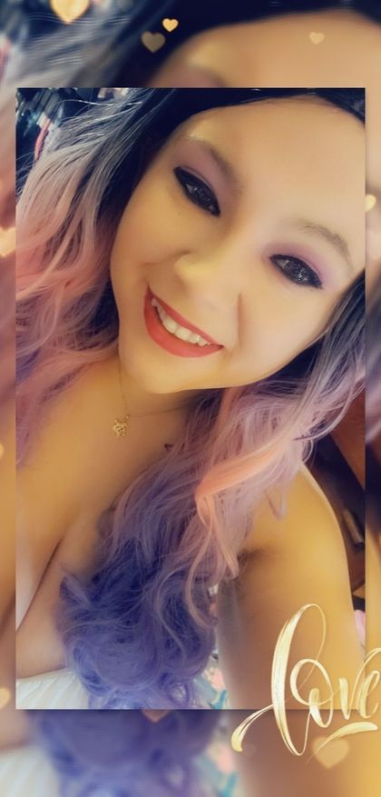 silverrainx OnlyFans picture