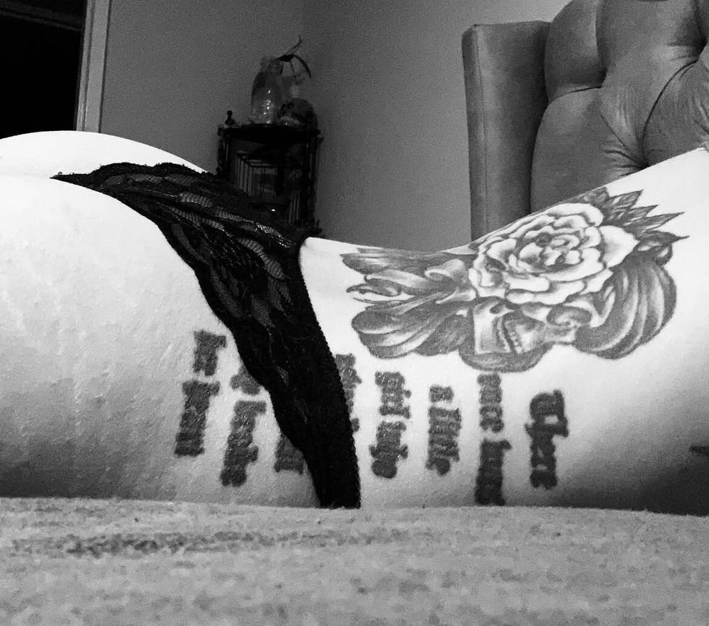 olivveoyll OnlyFans profile picture