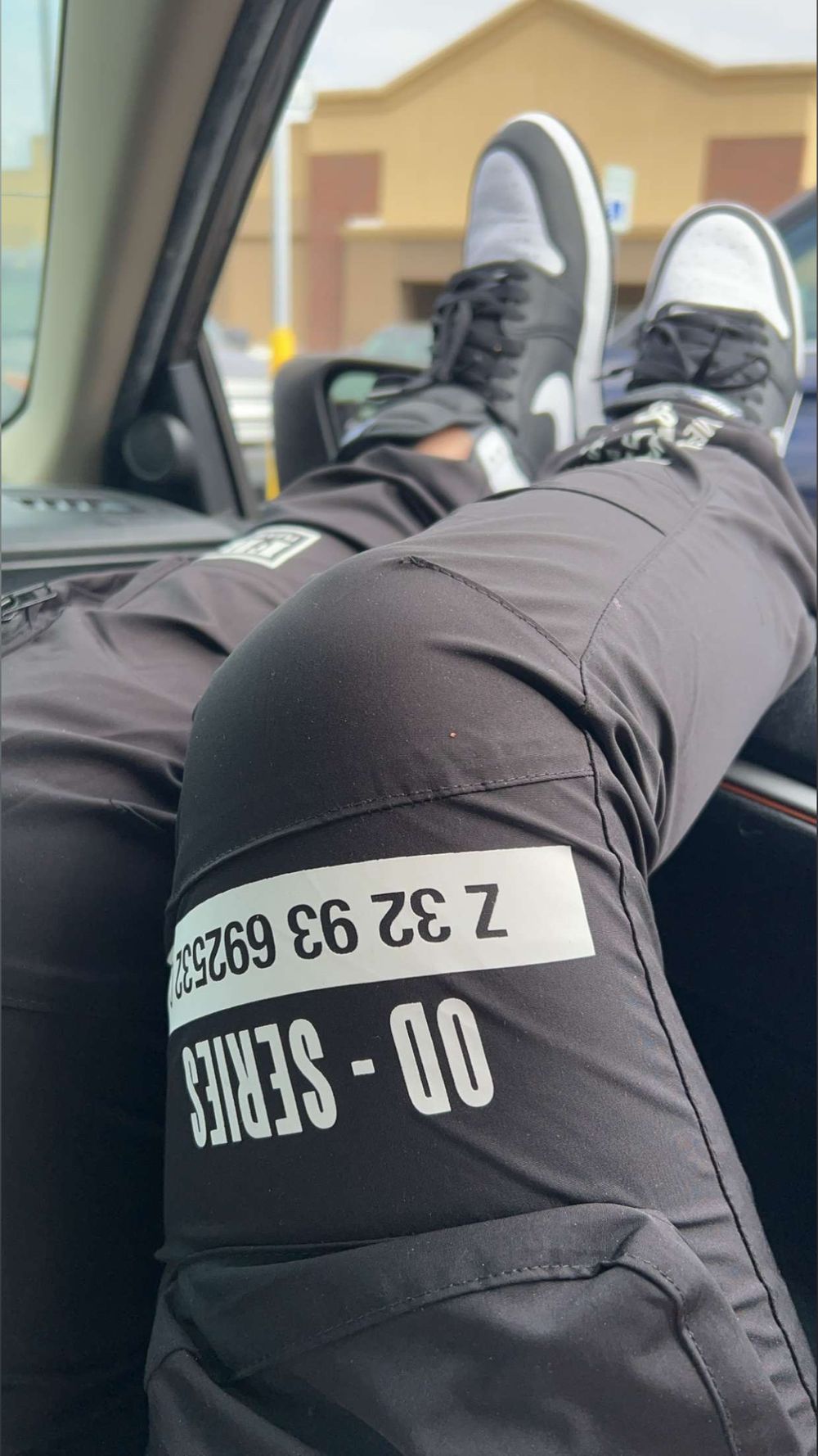 linzstaysfaded OnlyFans profile picture