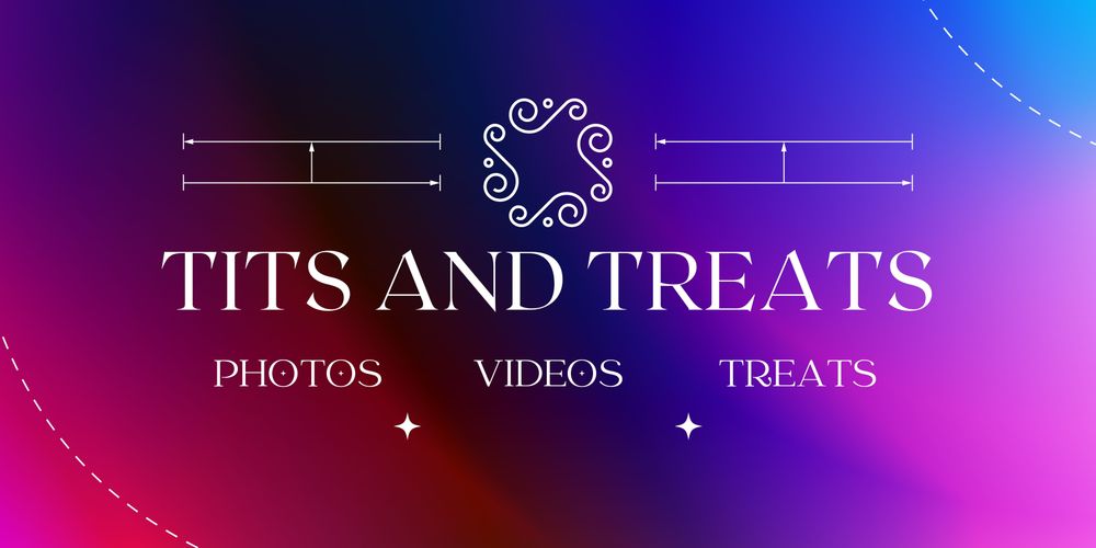 titsandtreats69 OnlyFans profile picture