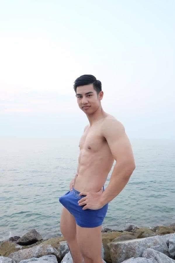 nowshowtime OnlyFans profile picture