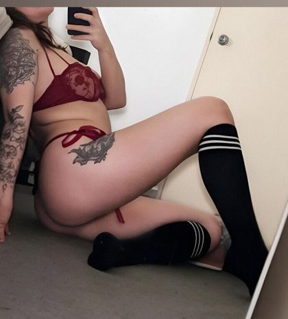 devils_d3light OnlyFans picture