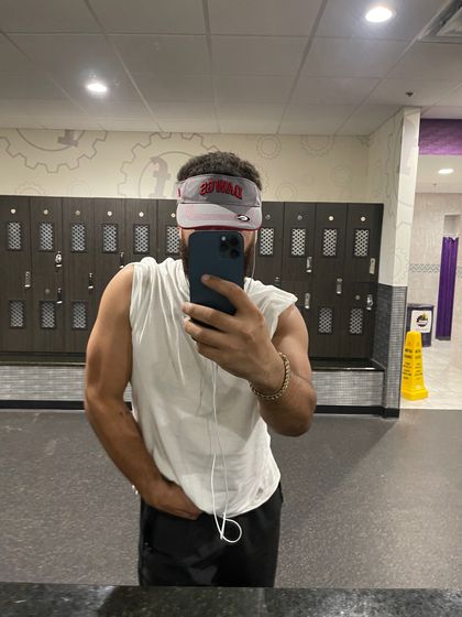 jacobmarreroo OnlyFans picture