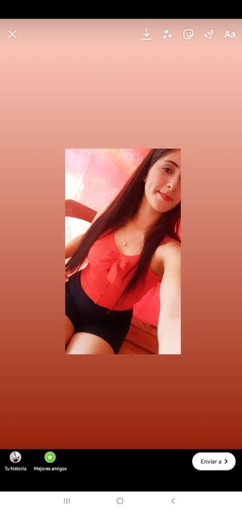 Mabel Ojeda