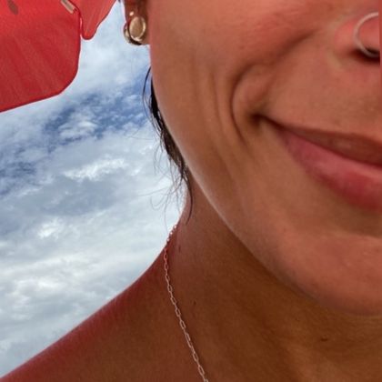 rochele.fer22 OnlyFans picture