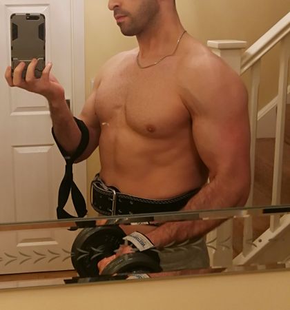 lucaslopezxxx OnlyFans picture