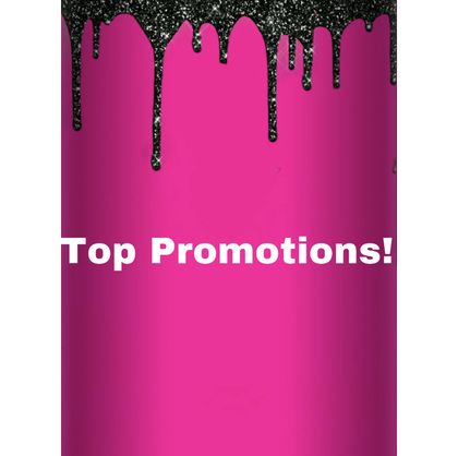 toppromos OnlyFans picture