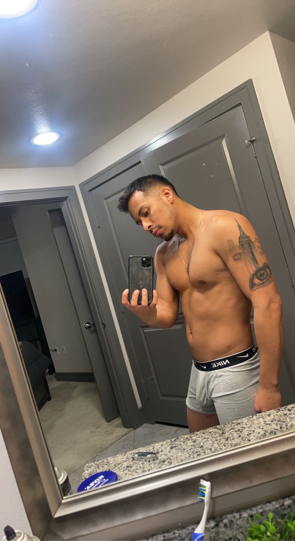 u24834305 OnlyFans profile picture