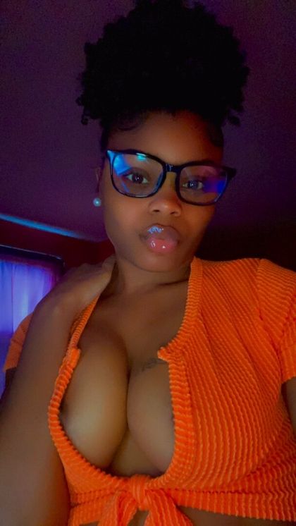 304baddie OnlyFans picture
