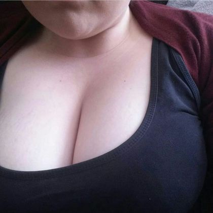 starbrightbbw OnlyFans picture