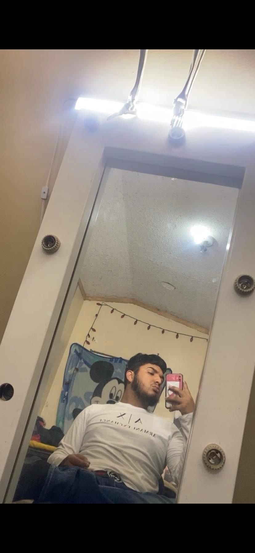 jrmoreno77 OnlyFans profile picture
