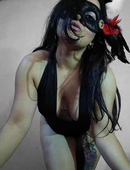 maramarite OnlyFans picture