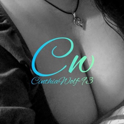 wolf-93 OnlyFans picture