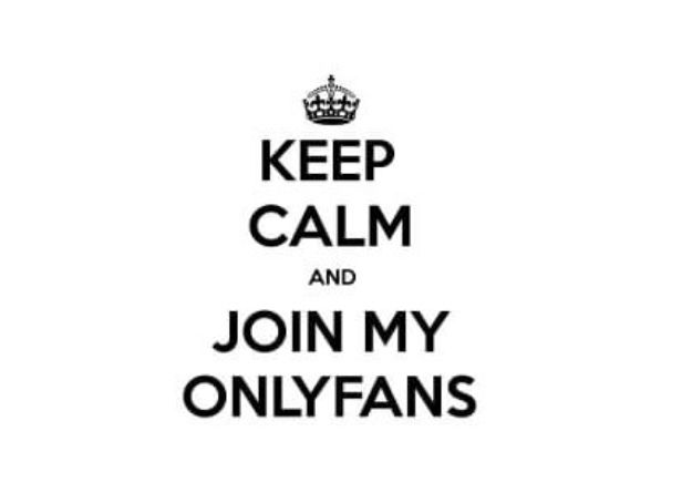 lusciousmonay OnlyFans profile picture