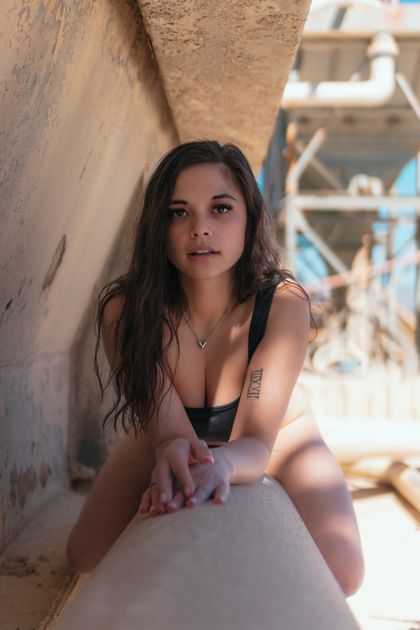 littleellianna OnlyFans picture