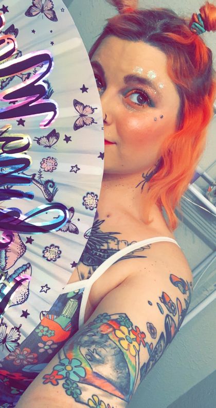 trippiehippie69 OnlyFans picture