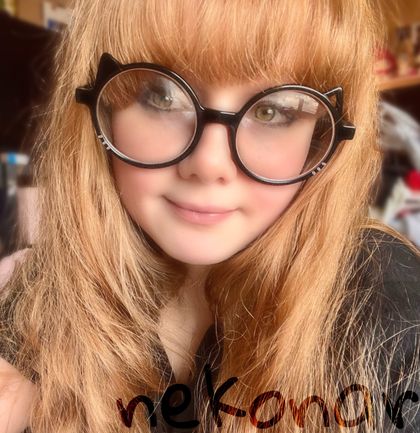 nekonari OnlyFans picture