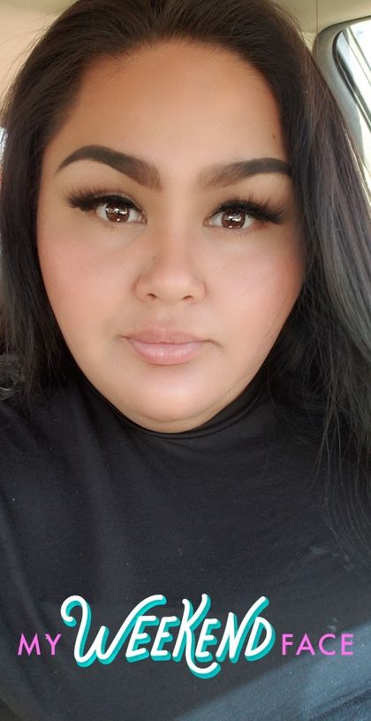 jessicaastars OnlyFans picture