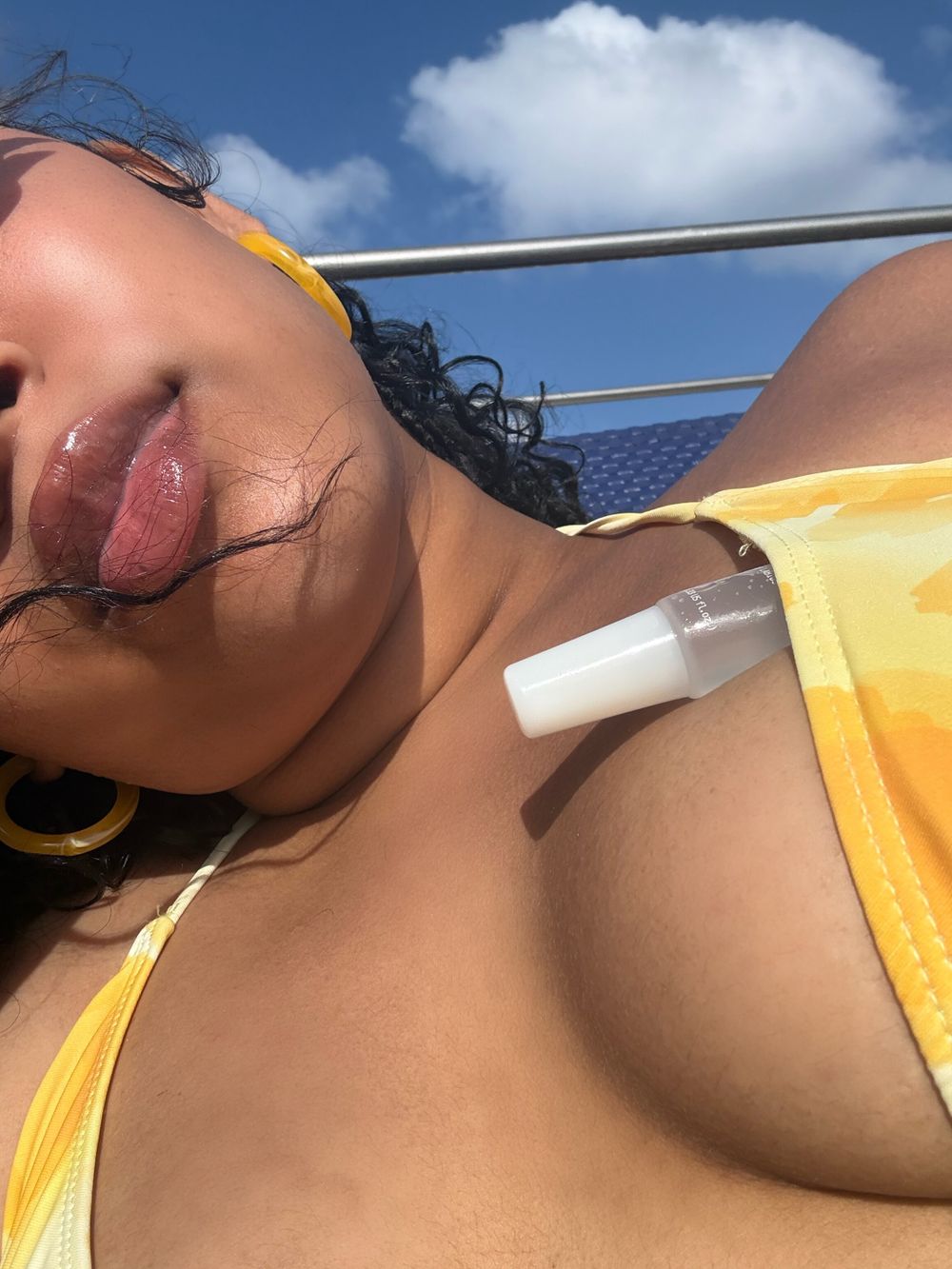 yfhkee OnlyFans profile picture