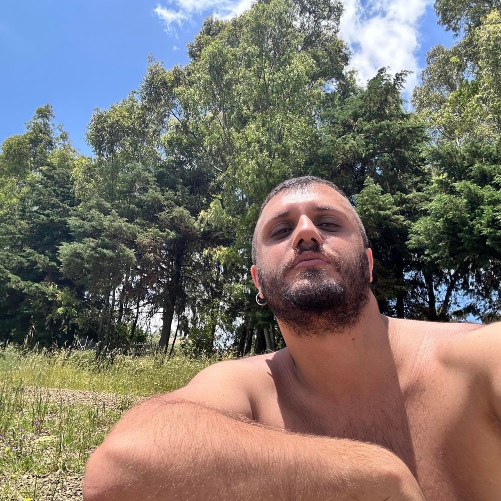 misternavy420 OnlyFans profile picture