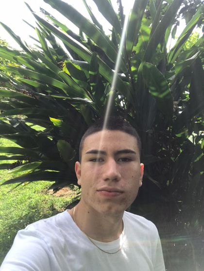 estebanmarin.01 OnlyFans picture