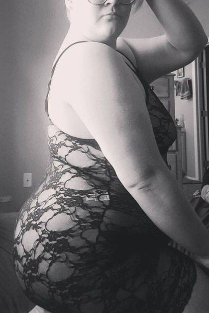 tobiasthehawk OnlyFans picture