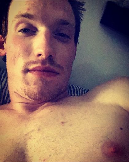 cammycoops OnlyFans picture