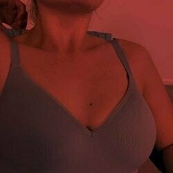 anna_xof OnlyFans picture