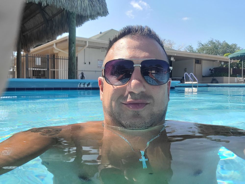 sgtusmc410 OnlyFans profile picture