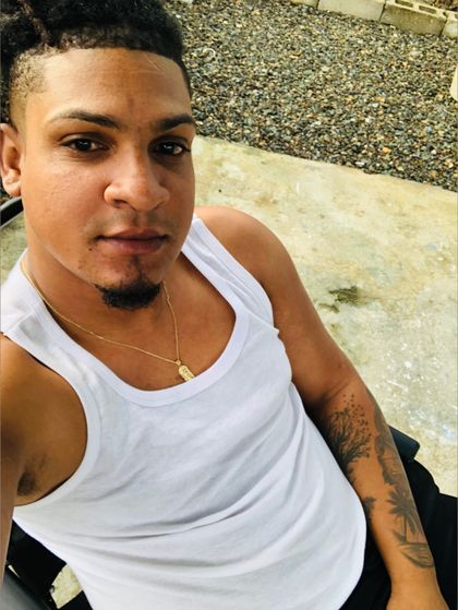 elbombi1 OnlyFans picture