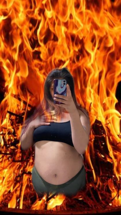 makemecum_baby OnlyFans picture