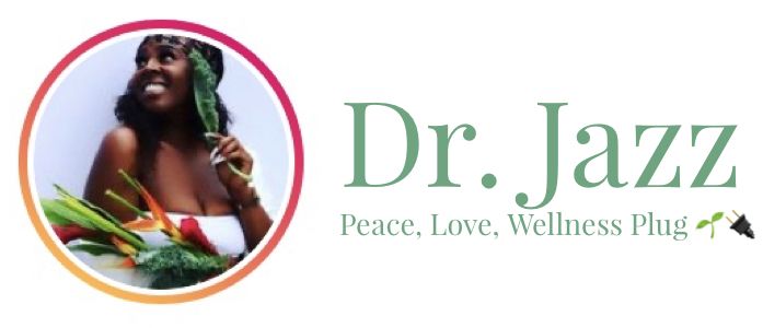 thedr.jazz OnlyFans profile picture