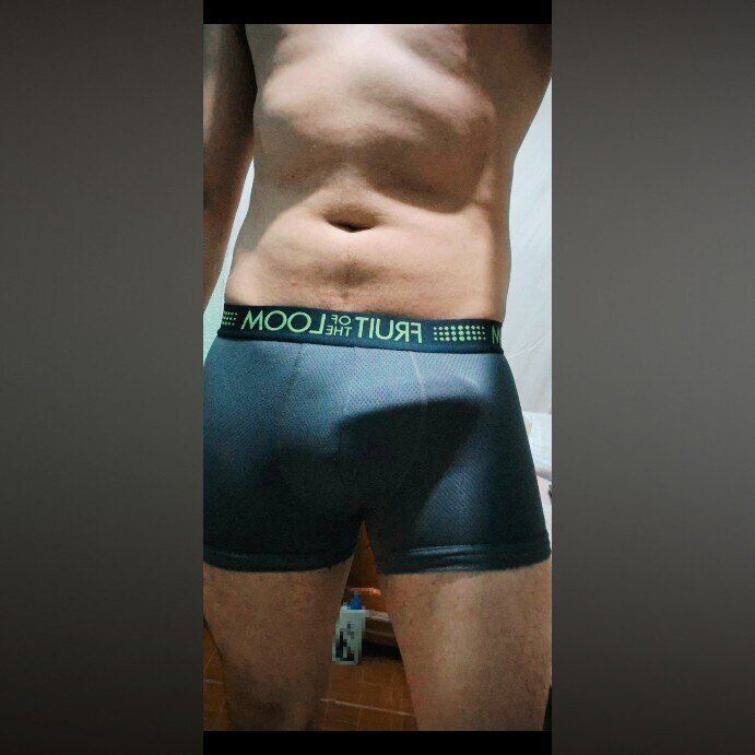 parejadeldeseoo OnlyFans profile picture