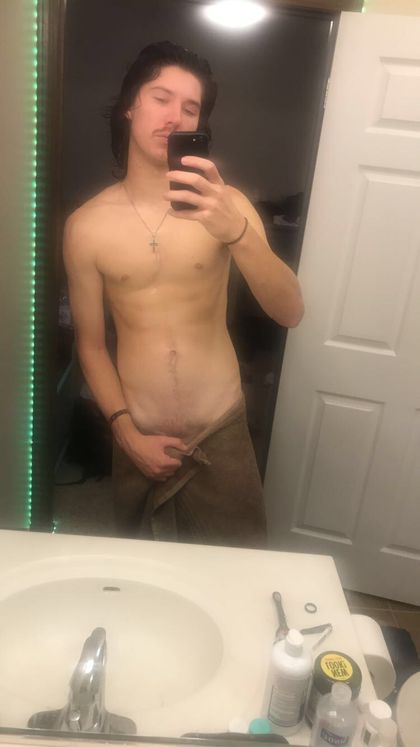 the.bigga OnlyFans picture