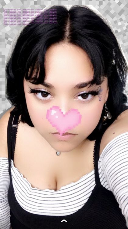 princesscemetary OnlyFans picture