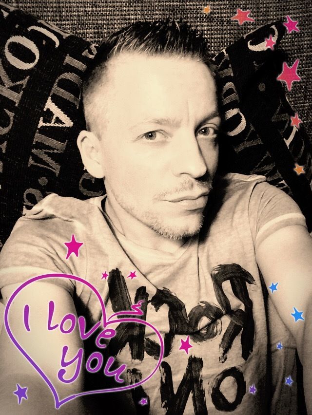 gercockger OnlyFans profile picture