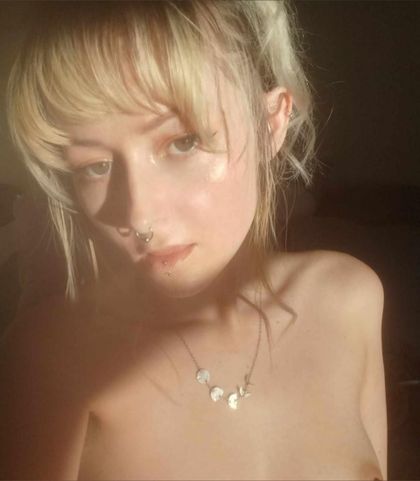 luminouslulu OnlyFans picture
