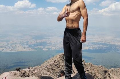 black_wings OnlyFans picture