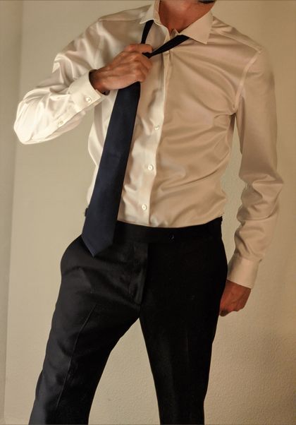 maxkeller_xxx OnlyFans picture