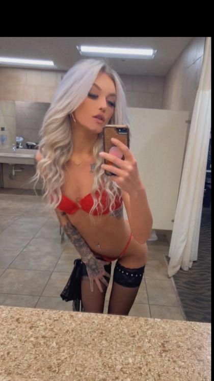 stonecoldbxtch OnlyFans picture