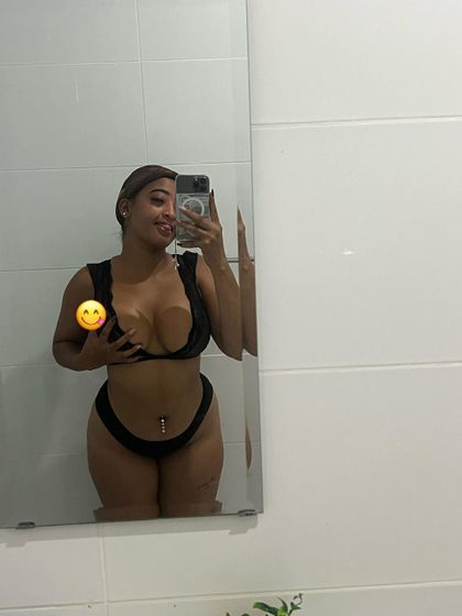 lindafresh OnlyFans picture