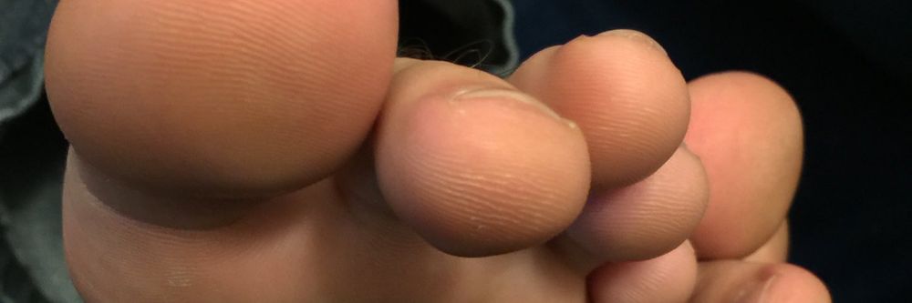 masterdrewsfeet OnlyFans profile picture