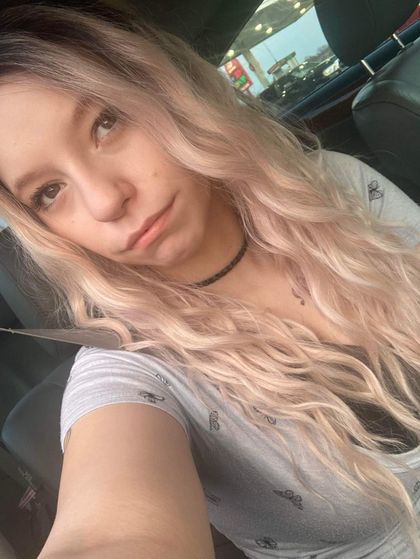 rachadamsss OnlyFans picture