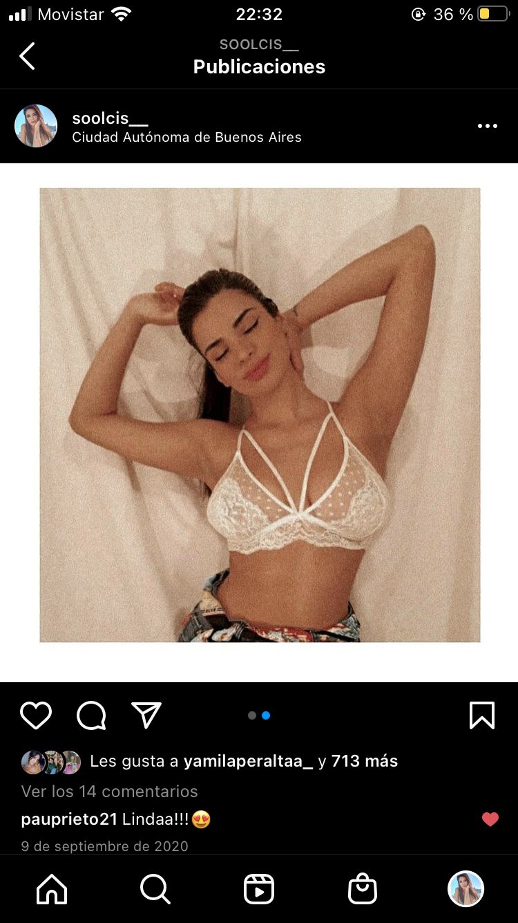 soolsool1 OnlyFans profile picture