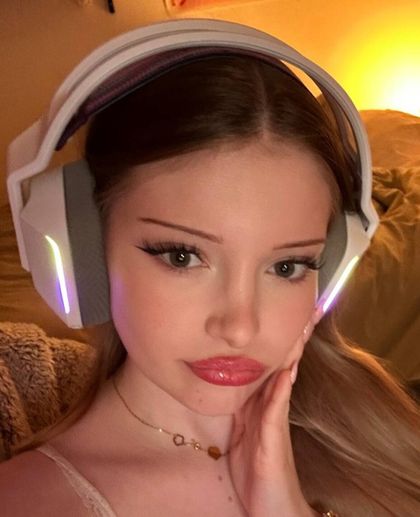 maddybcs OnlyFans picture