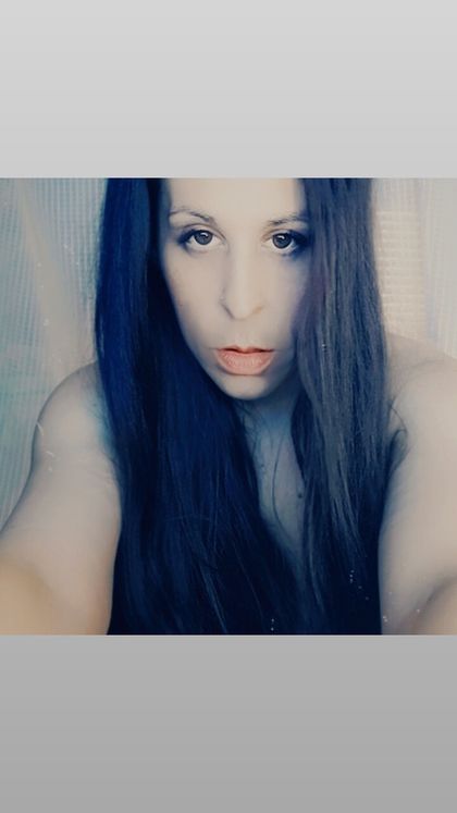 squeakykitty OnlyFans picture
