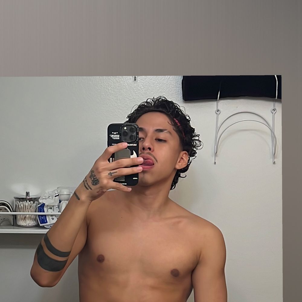 elsatin99 OnlyFans profile picture