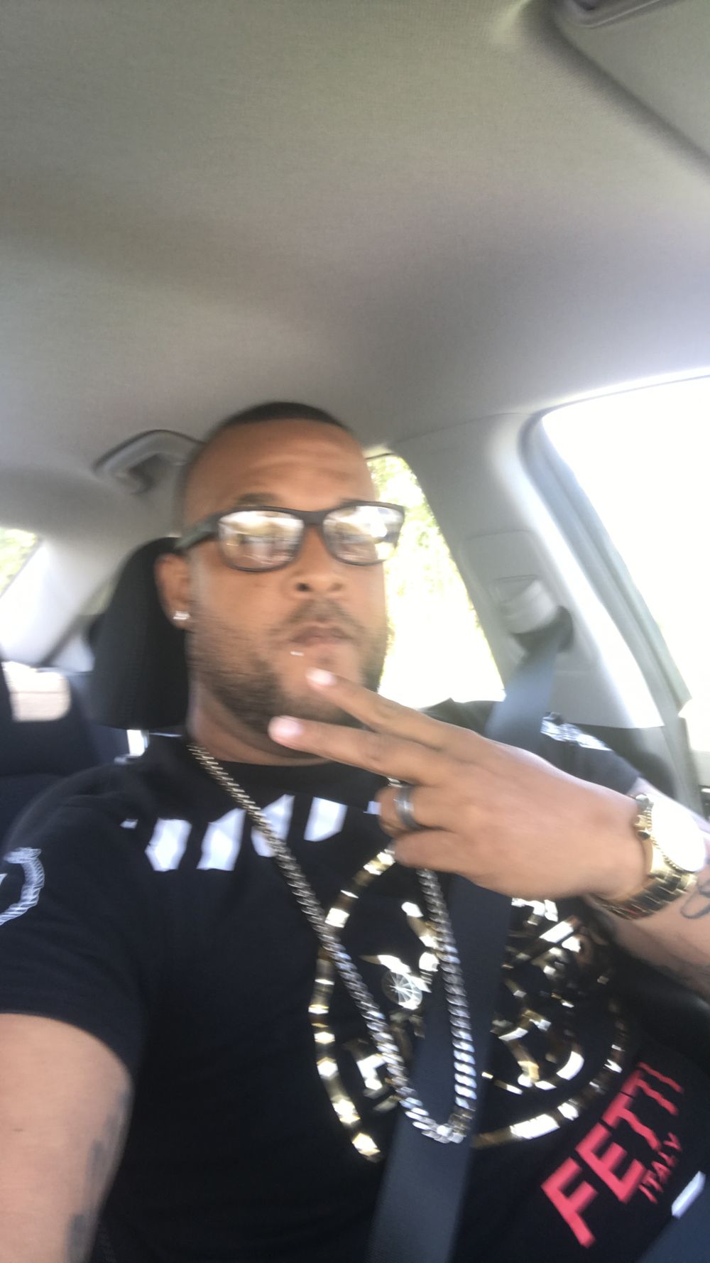 samotrivera OnlyFans profile picture